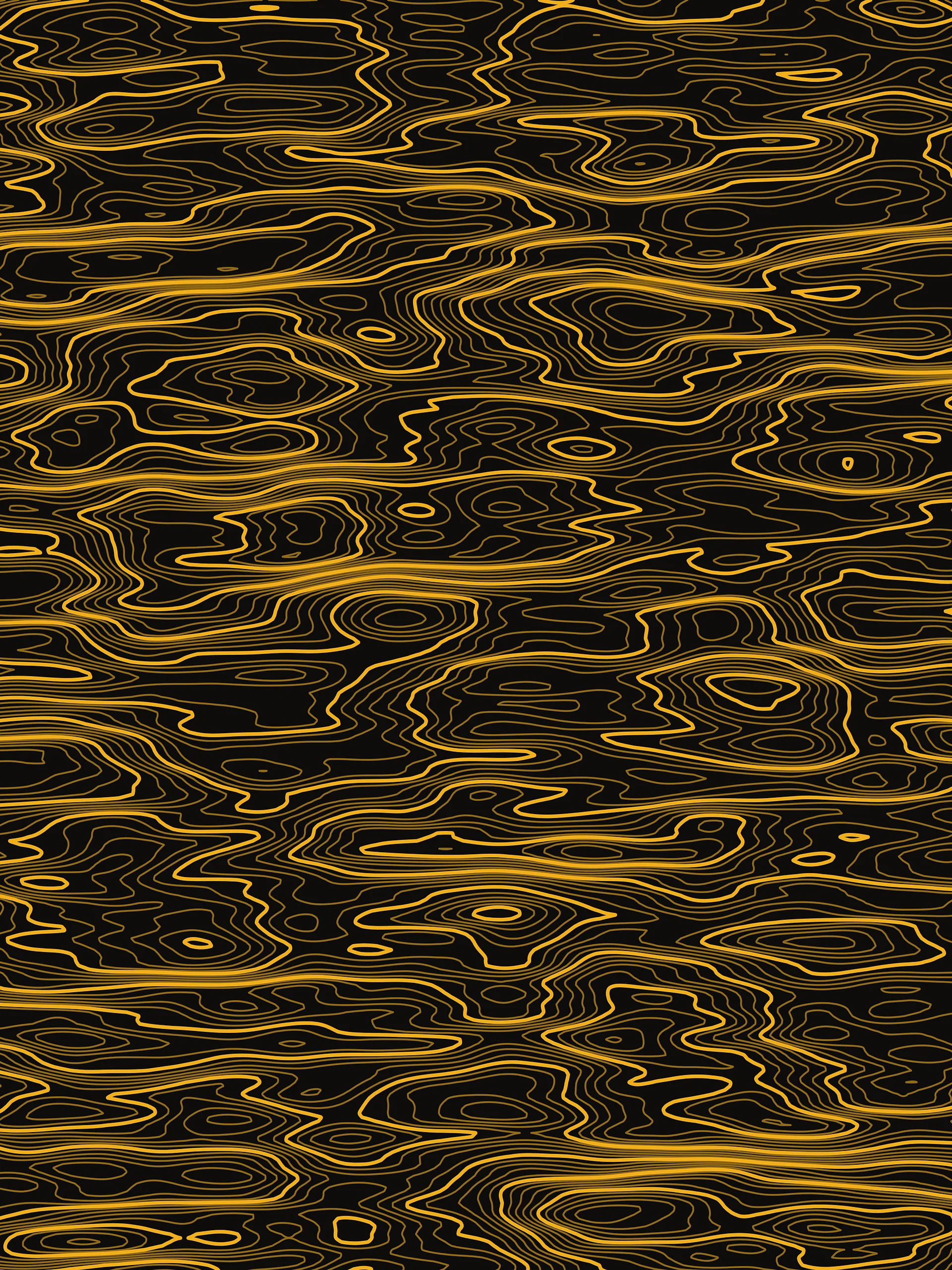 III · Lake Effect Canvas product image (2)