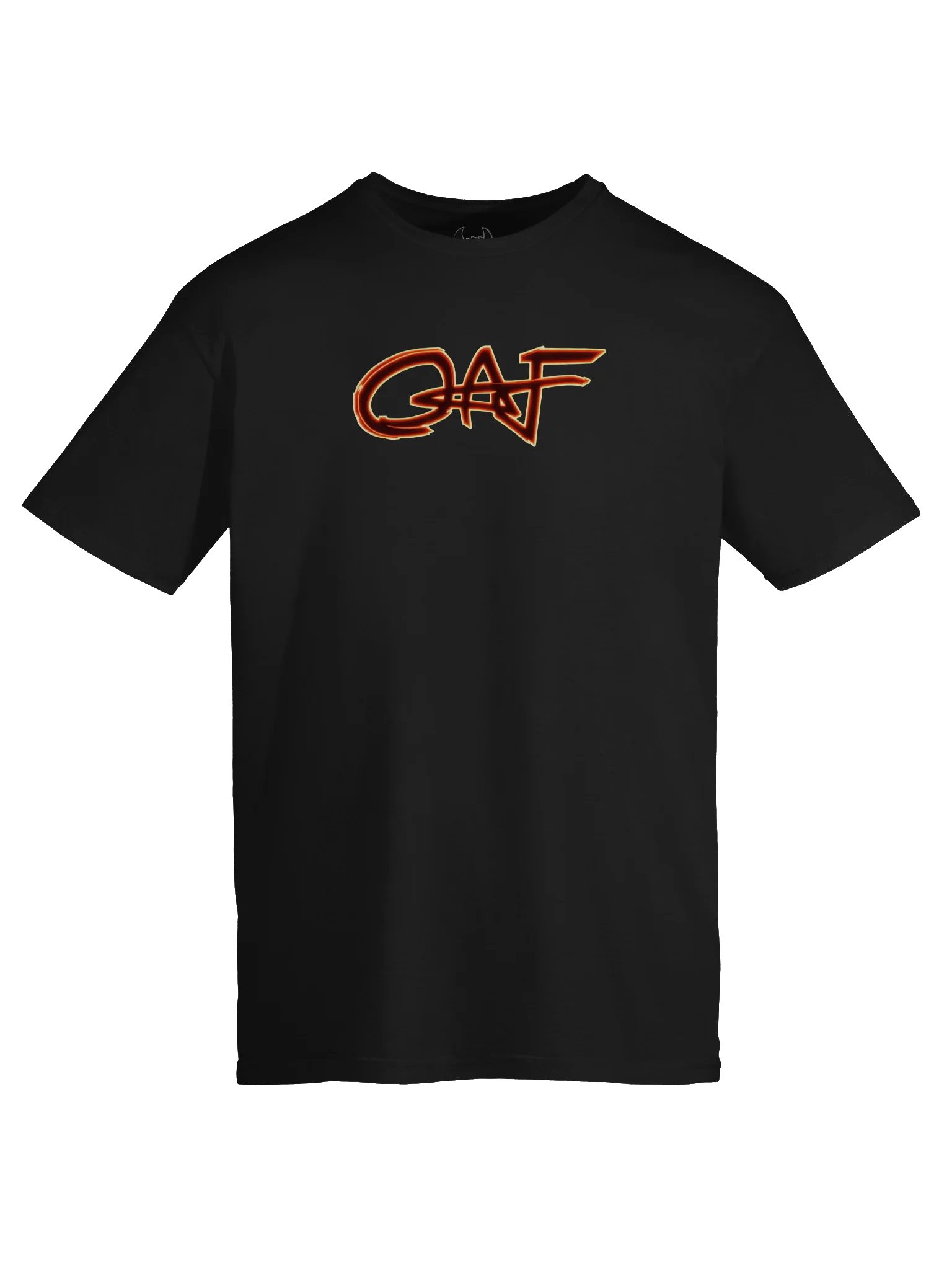 S2 Logo T-Shirt product image (7)