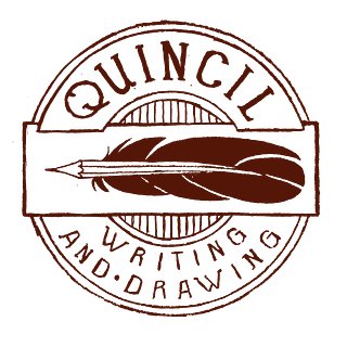 TheQuincil