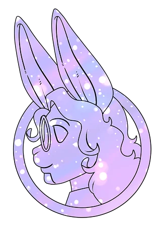 GalaxyAfterDark