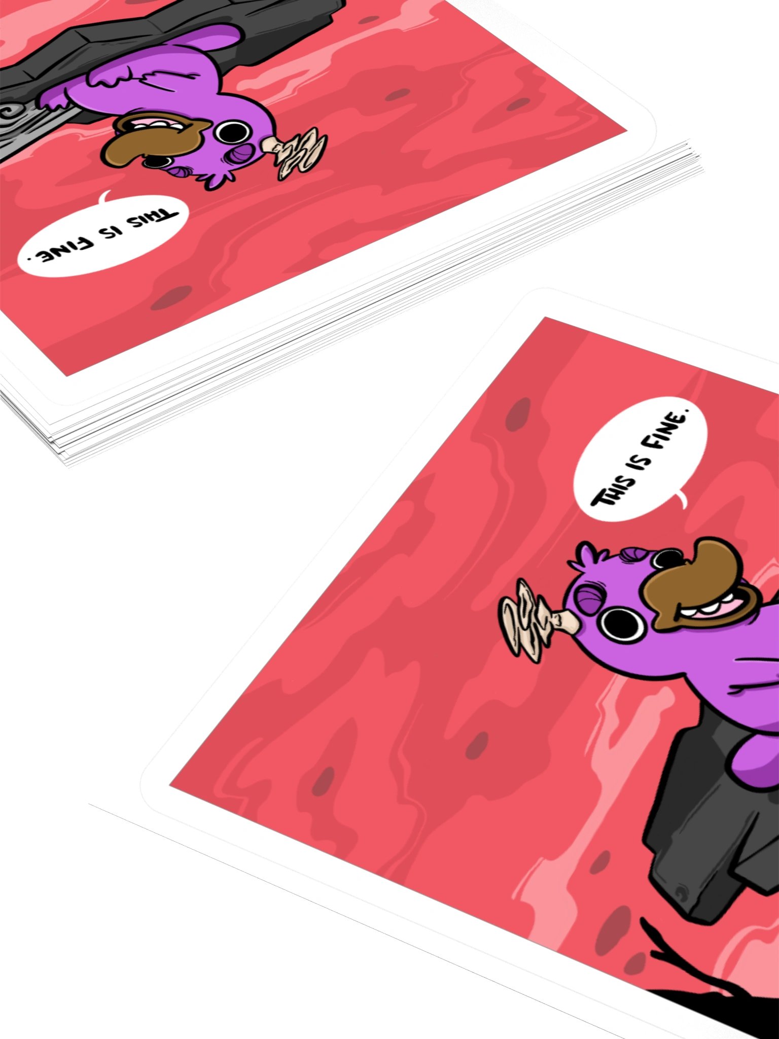 This is fine product image (4)