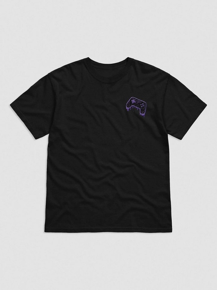 DGC Logo Tee product image (1)