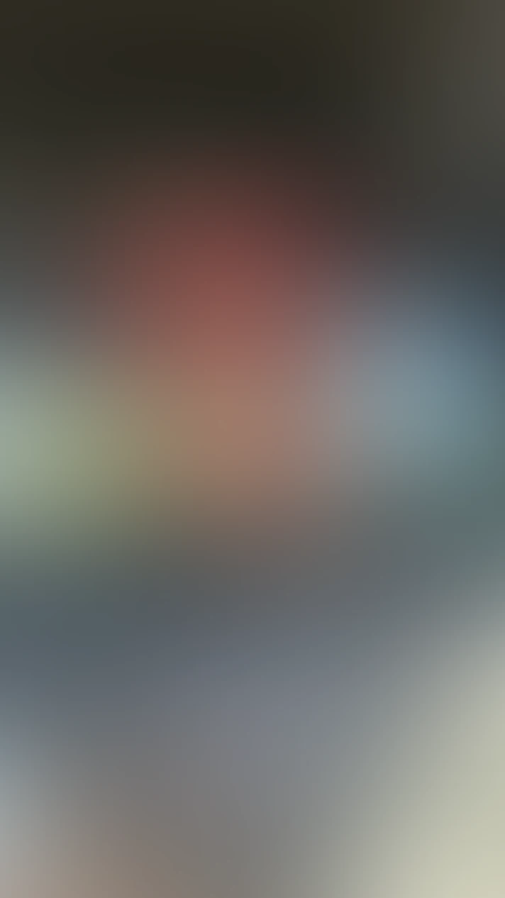 Video thumbnail background