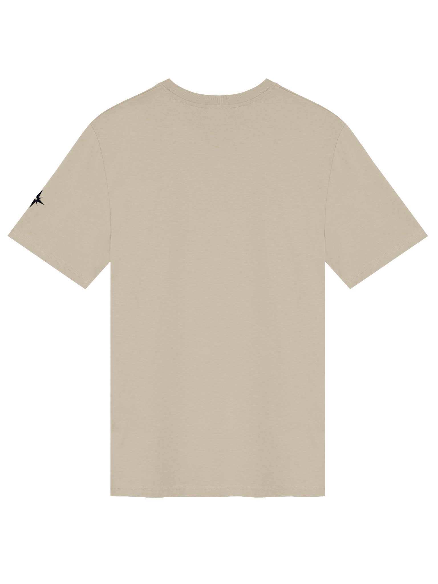 SECOND GEN TEE product image (7)
