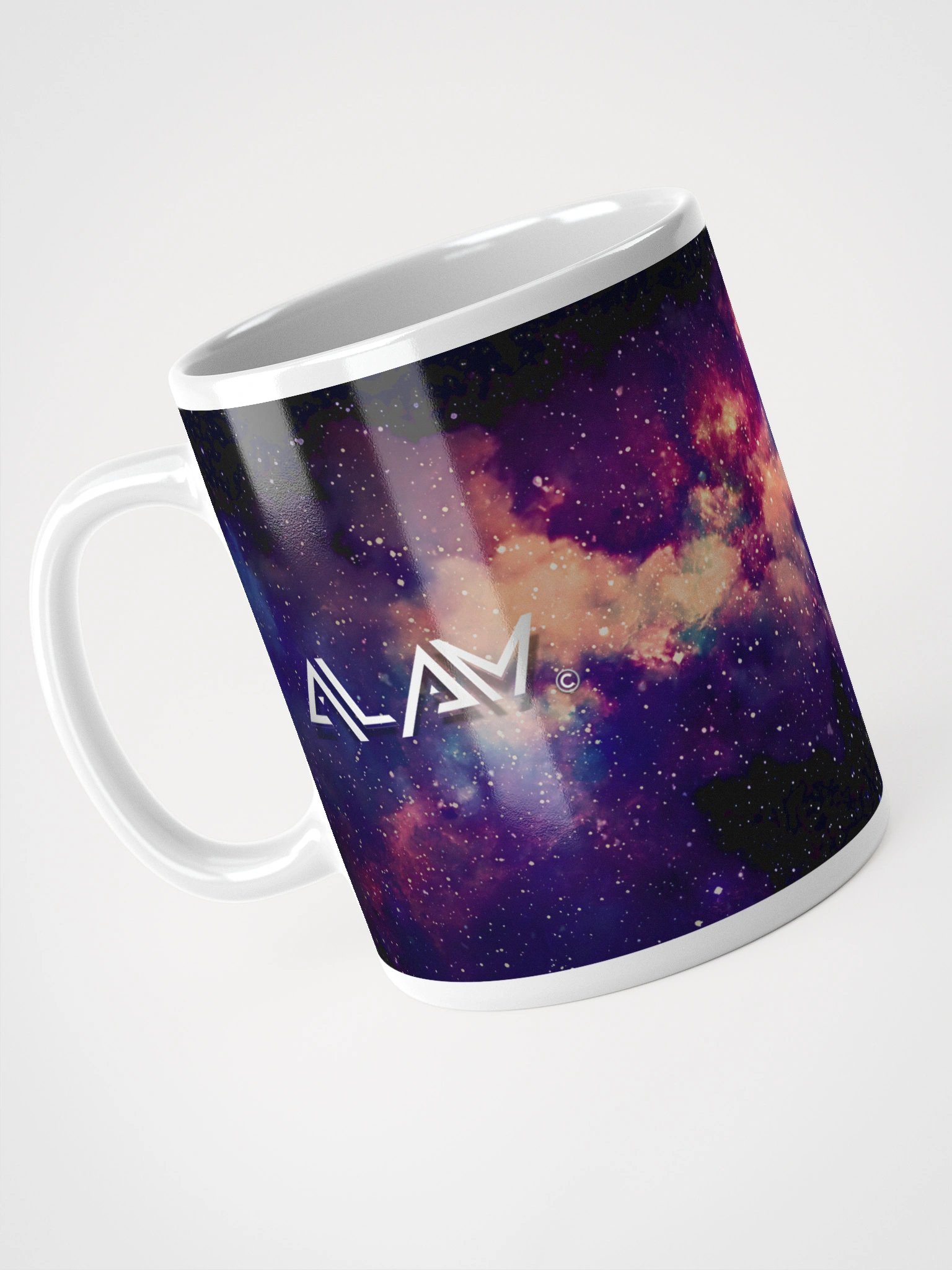 ALAM Mug product image (10)