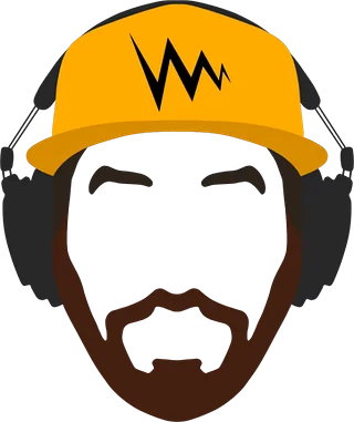 kpf