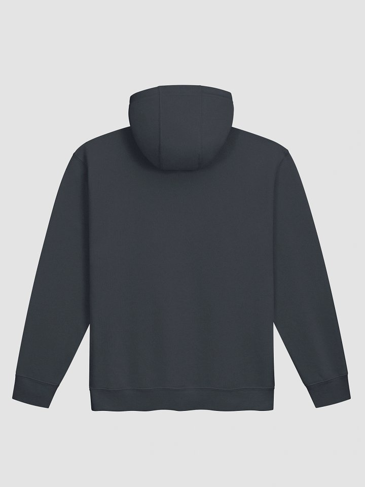 Main Logo Hoodie product image (2)
