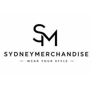 SydneyMerchandise