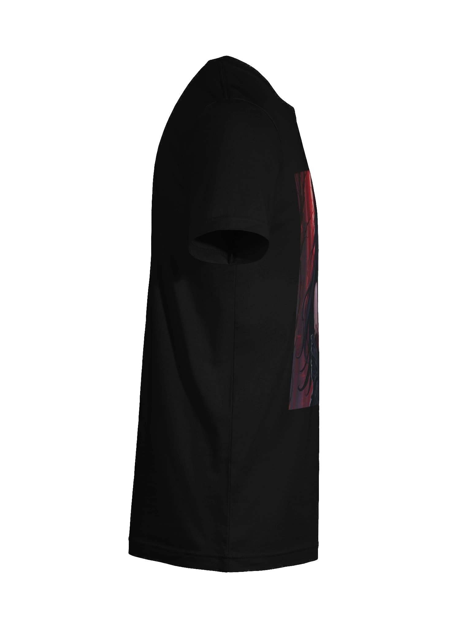Dark Desires product image (23)