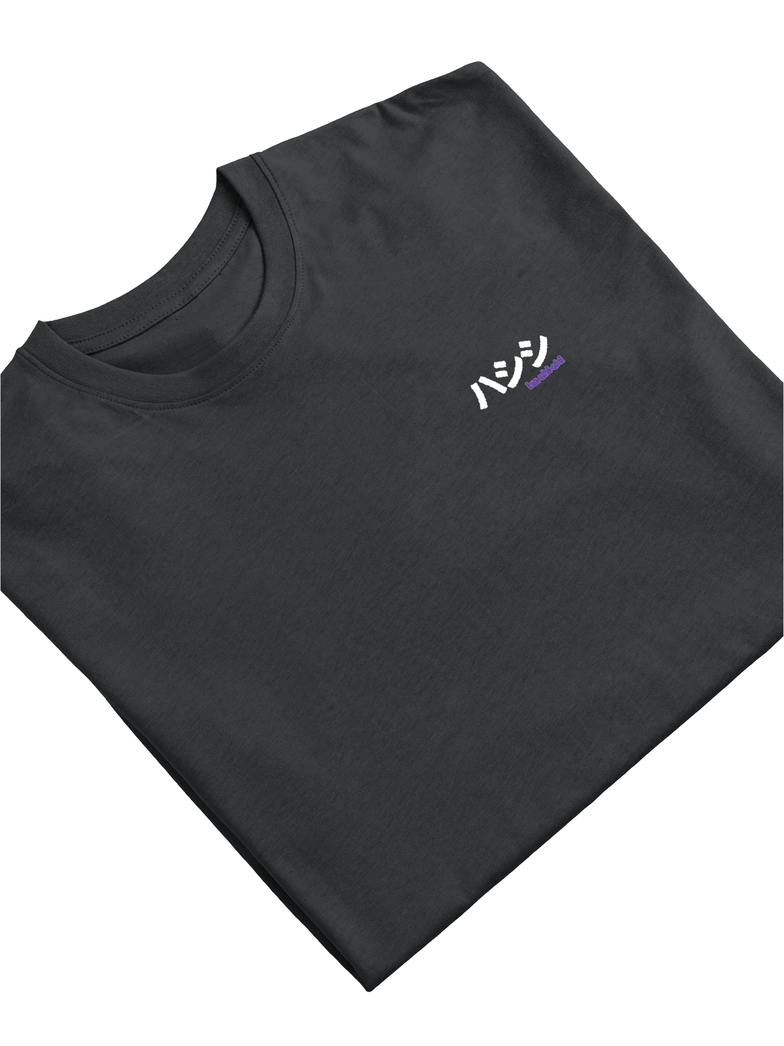 "Japan Trip" tee product image (4)