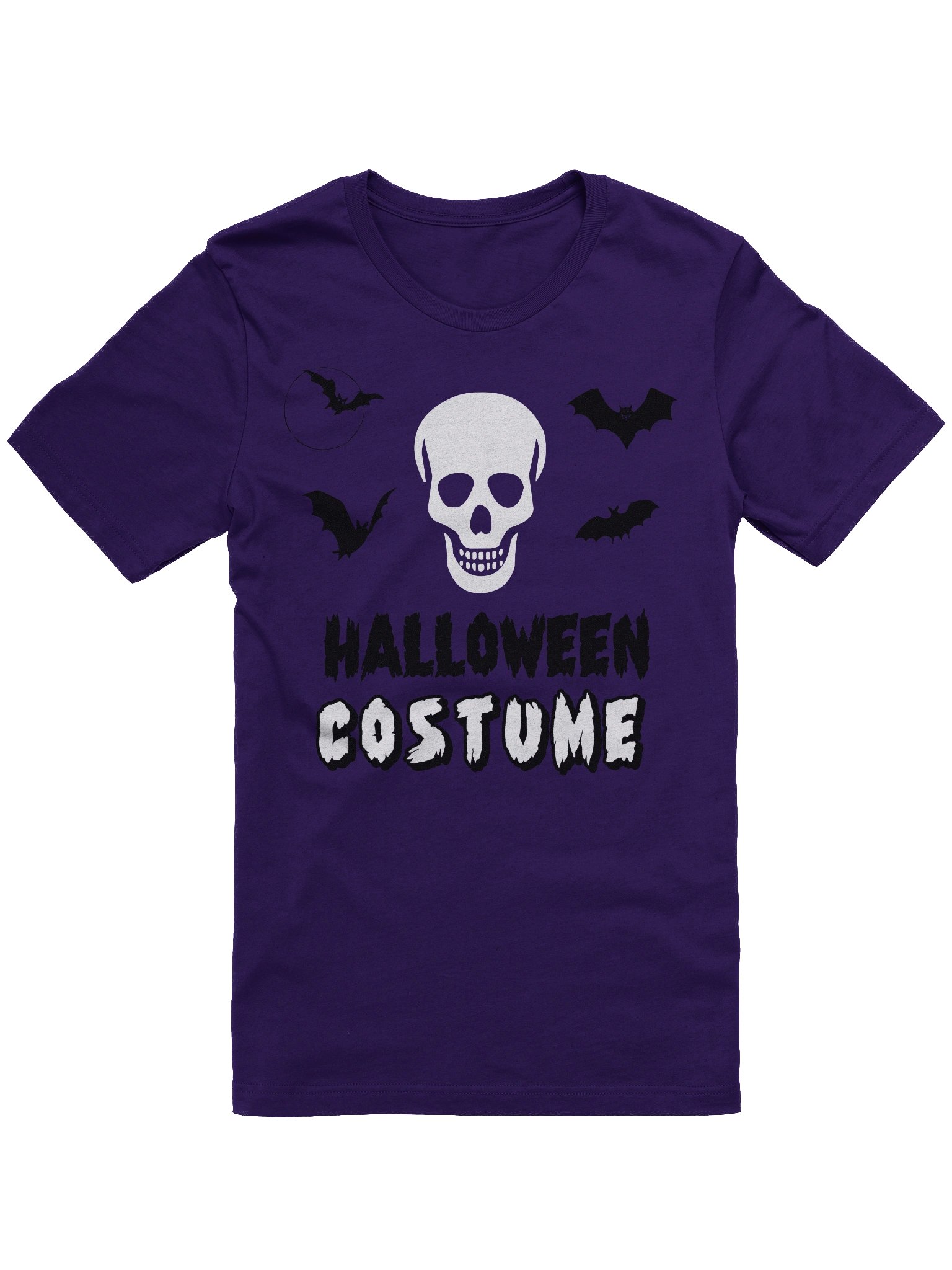 Halloween Costume product image (3)