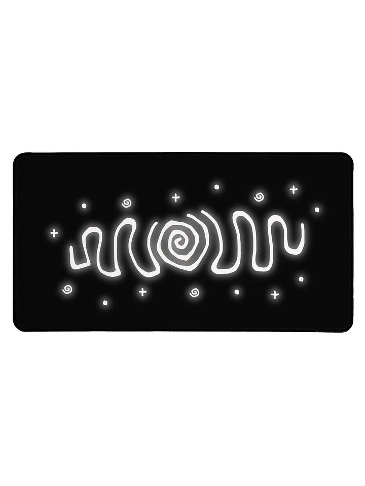 Anomaly Black product image (1)