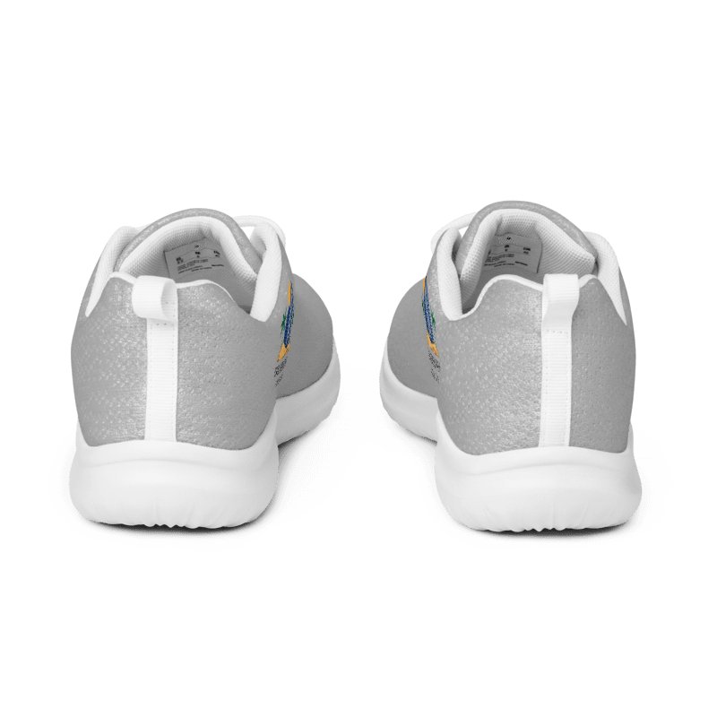 Dwillsprimetime Corporation Women's Sneakers product image (3)