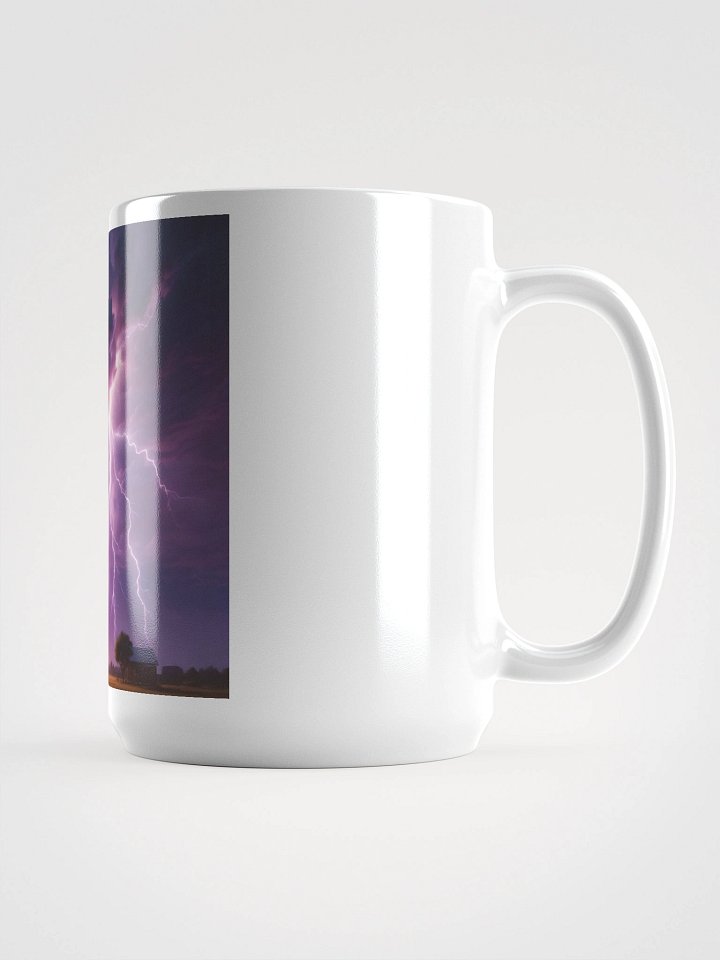 Lightning product image (1)