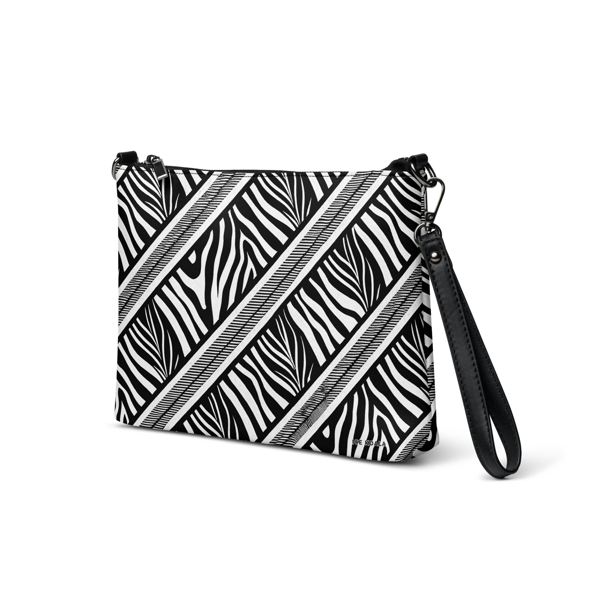 Zebra product image (2)