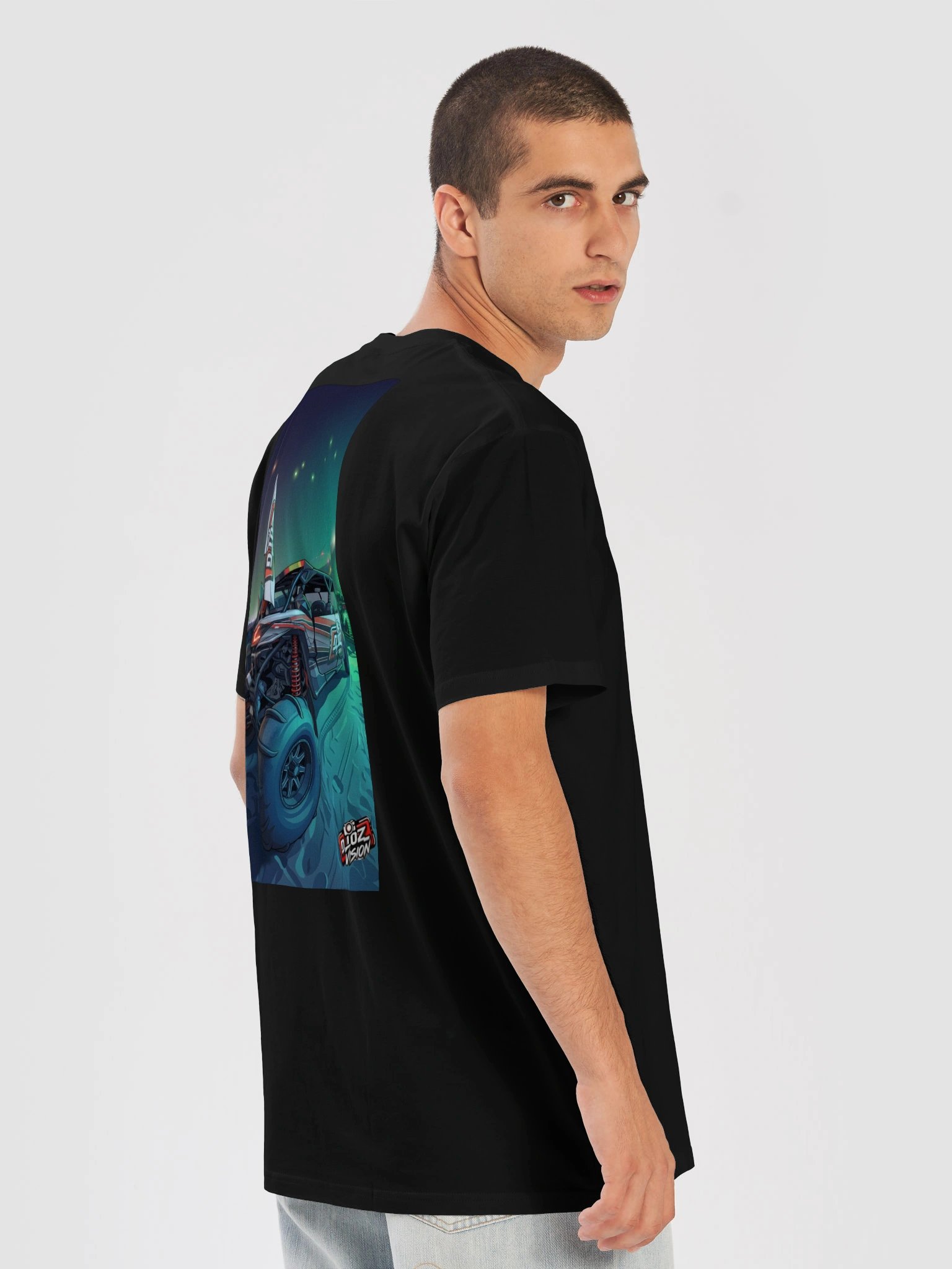 Glamis Nights product image (8)