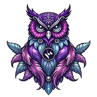 VioletMystery4ever