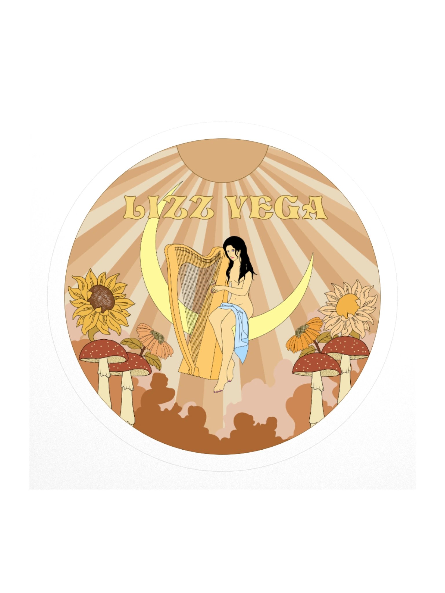 VegaSticker product image (4)