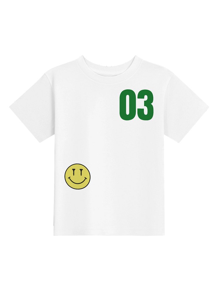 Daddy's Caddie, Year 3 product image (1)