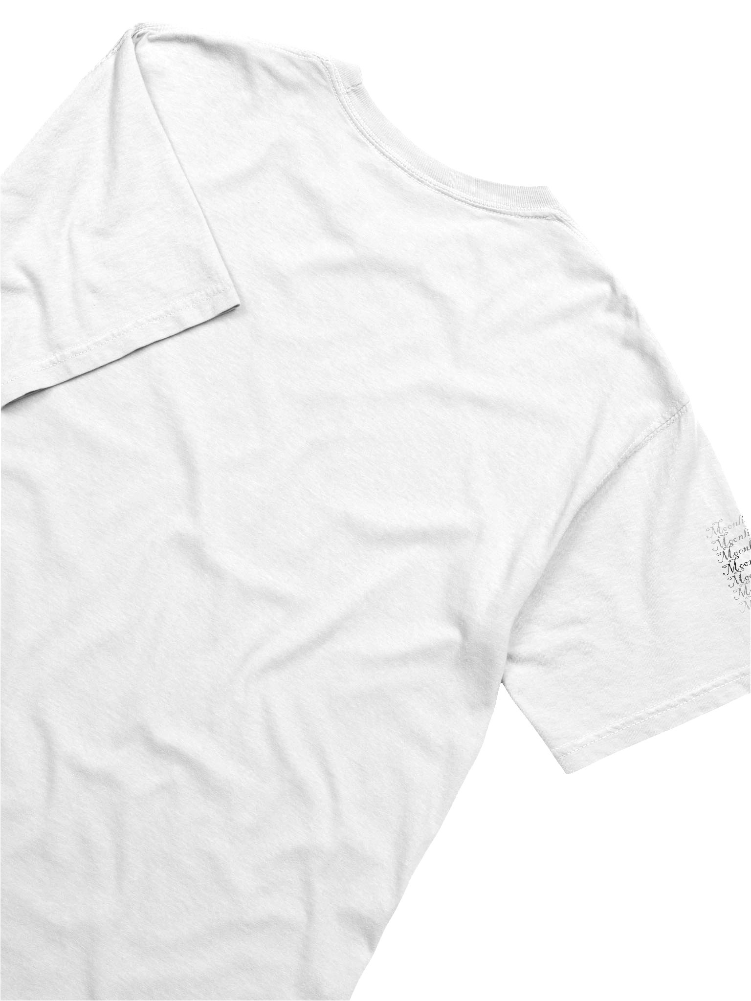 Moonlight Sun T-Shirt product image (6)