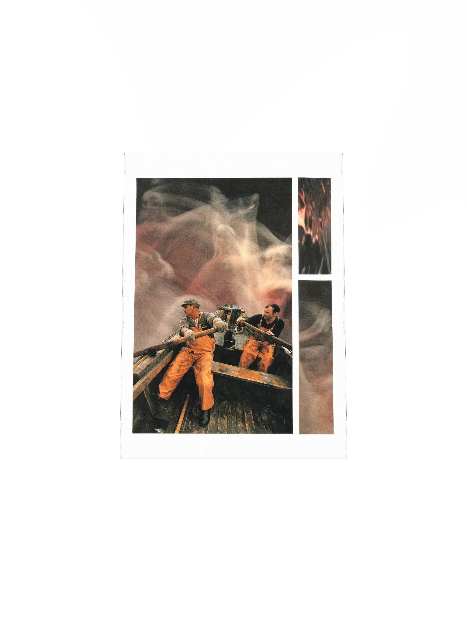 _ product image (16)