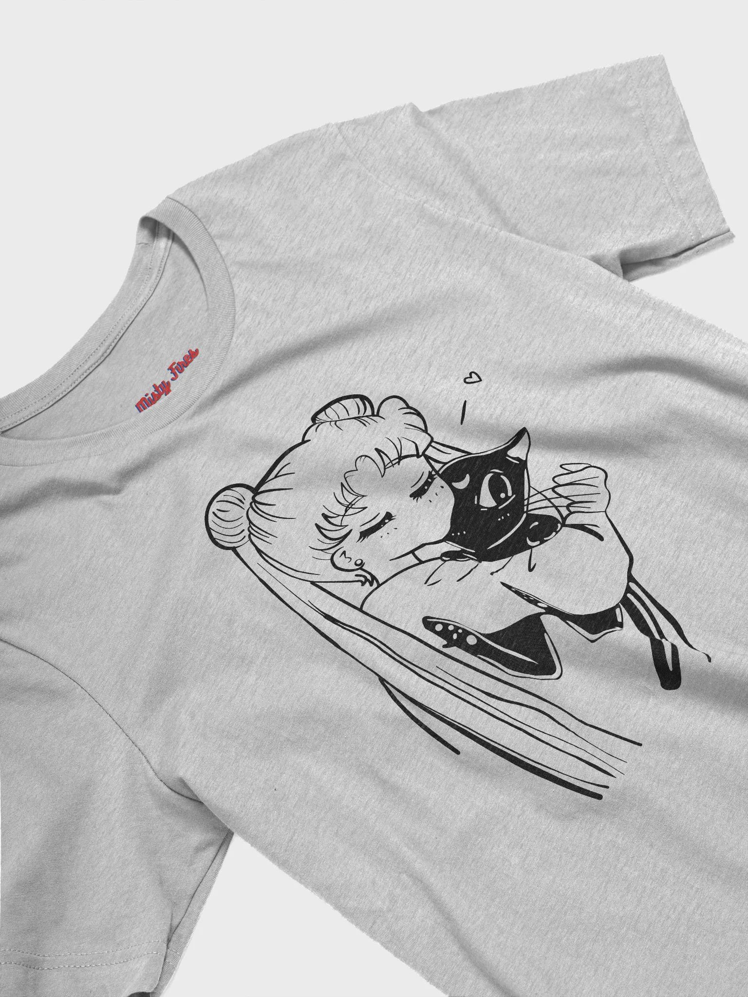 MF SM Luna Tee product image (33)