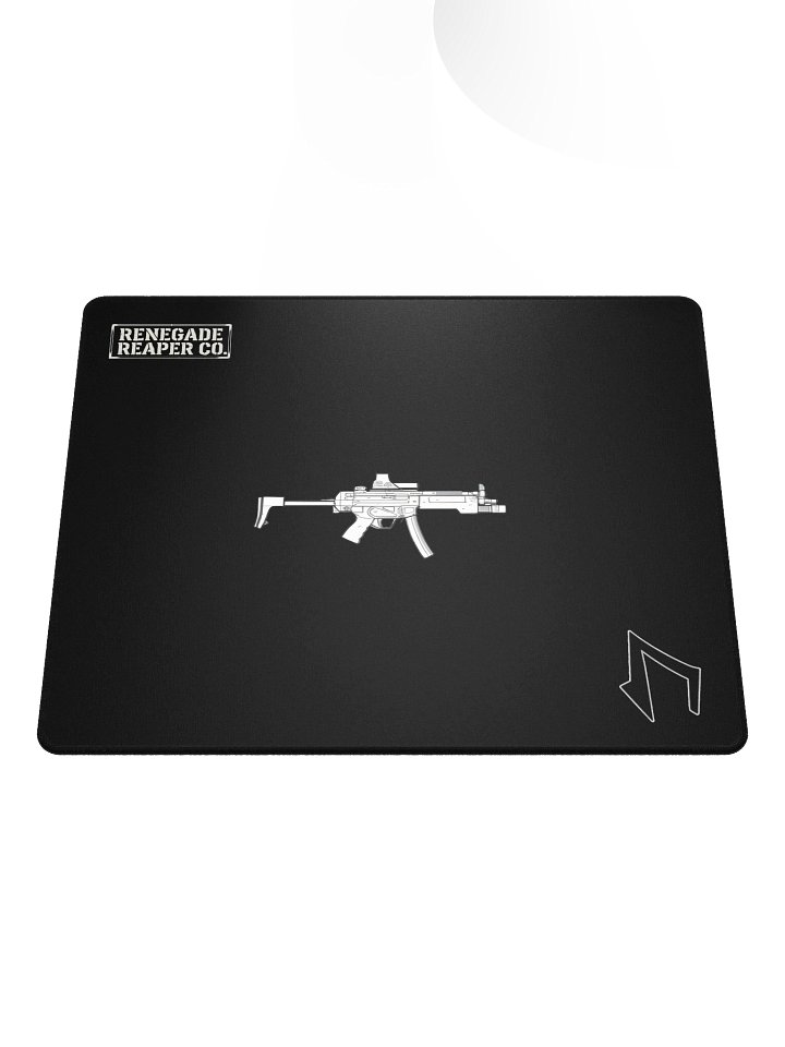 Ghsxtt Cleaning Mat product image (1)