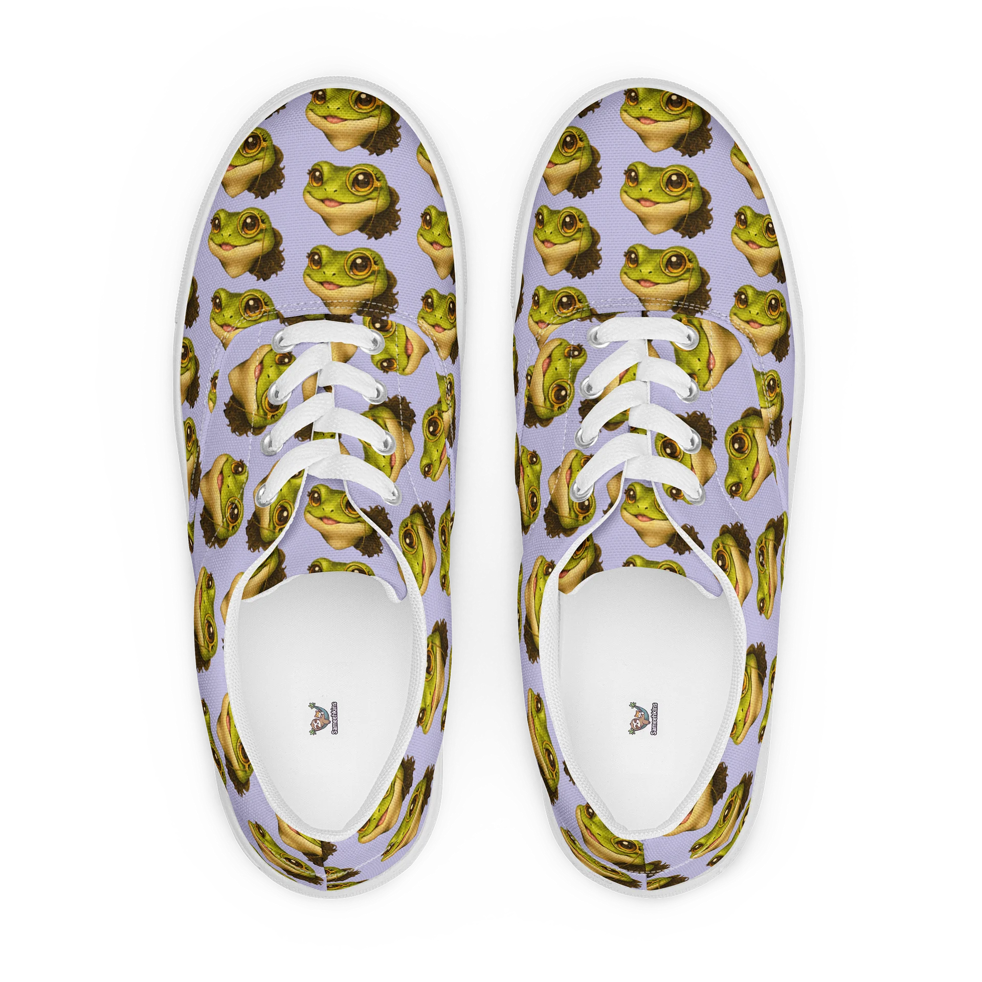 Kingdom Designer Women's Shoes product image (1)