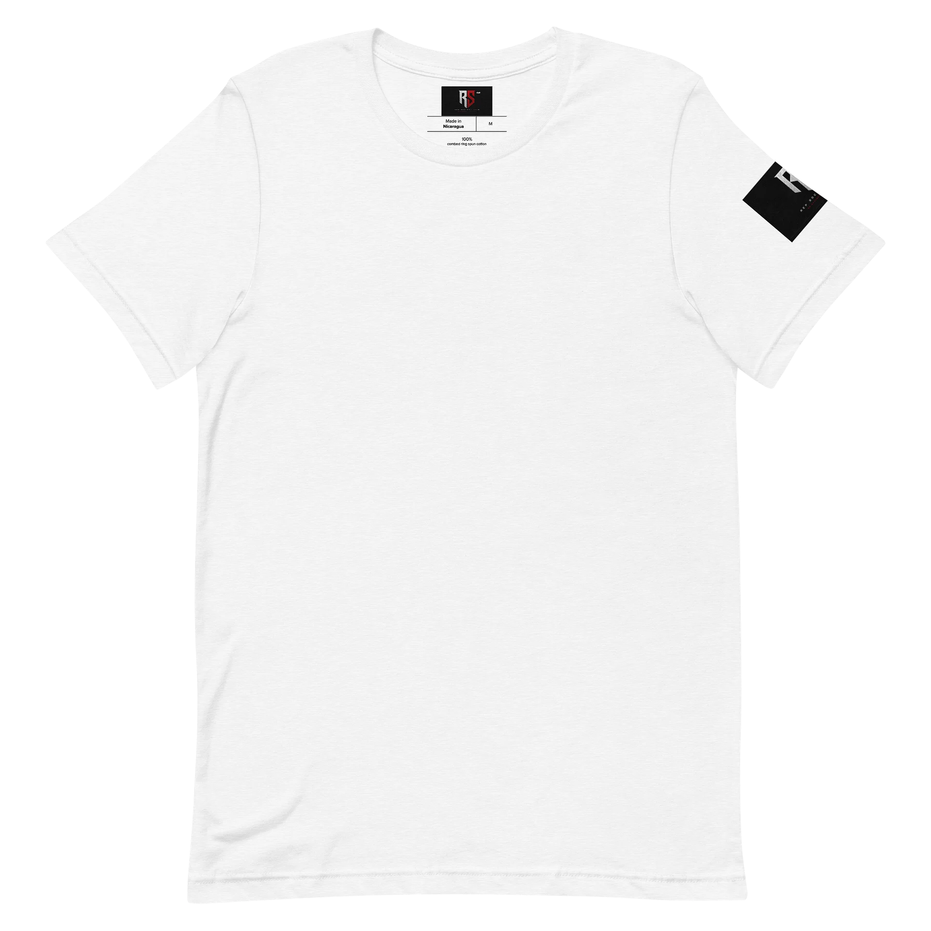 repsocietyclub product image (2)