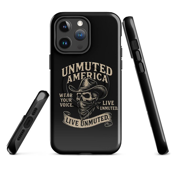 IPhone case product image (4)