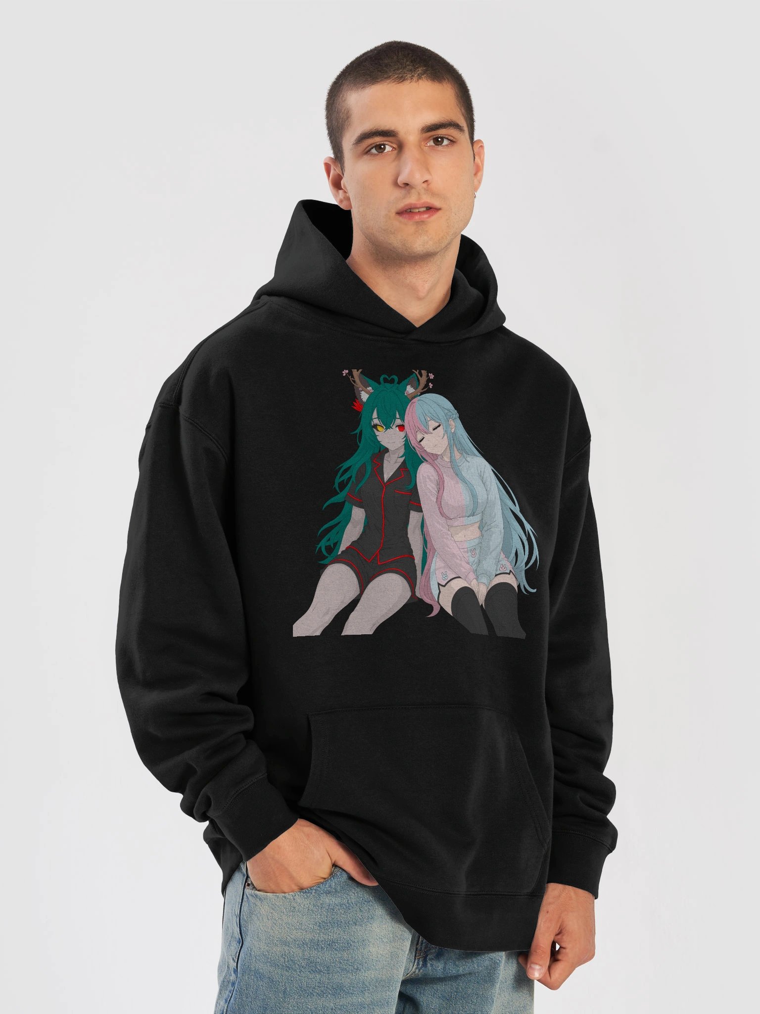 Ekko X Dxmxge product image (7)