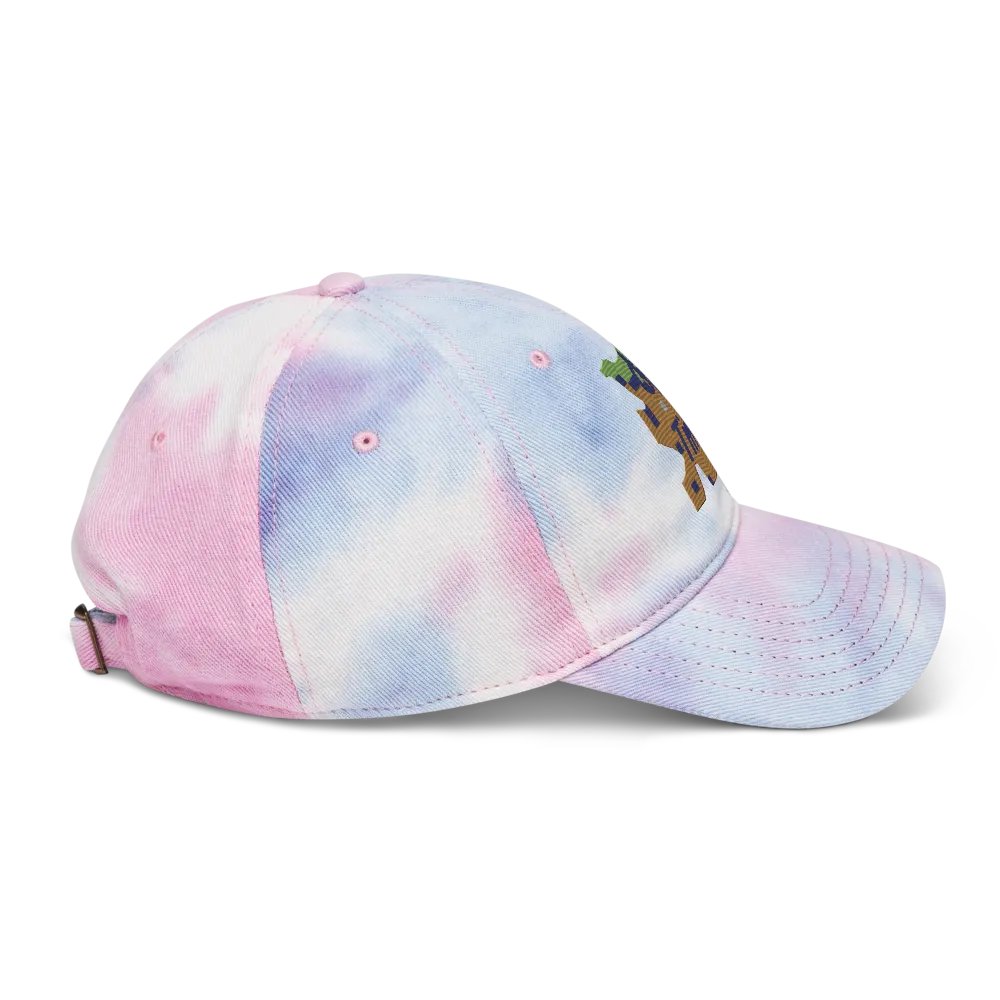 Cap product image (5)