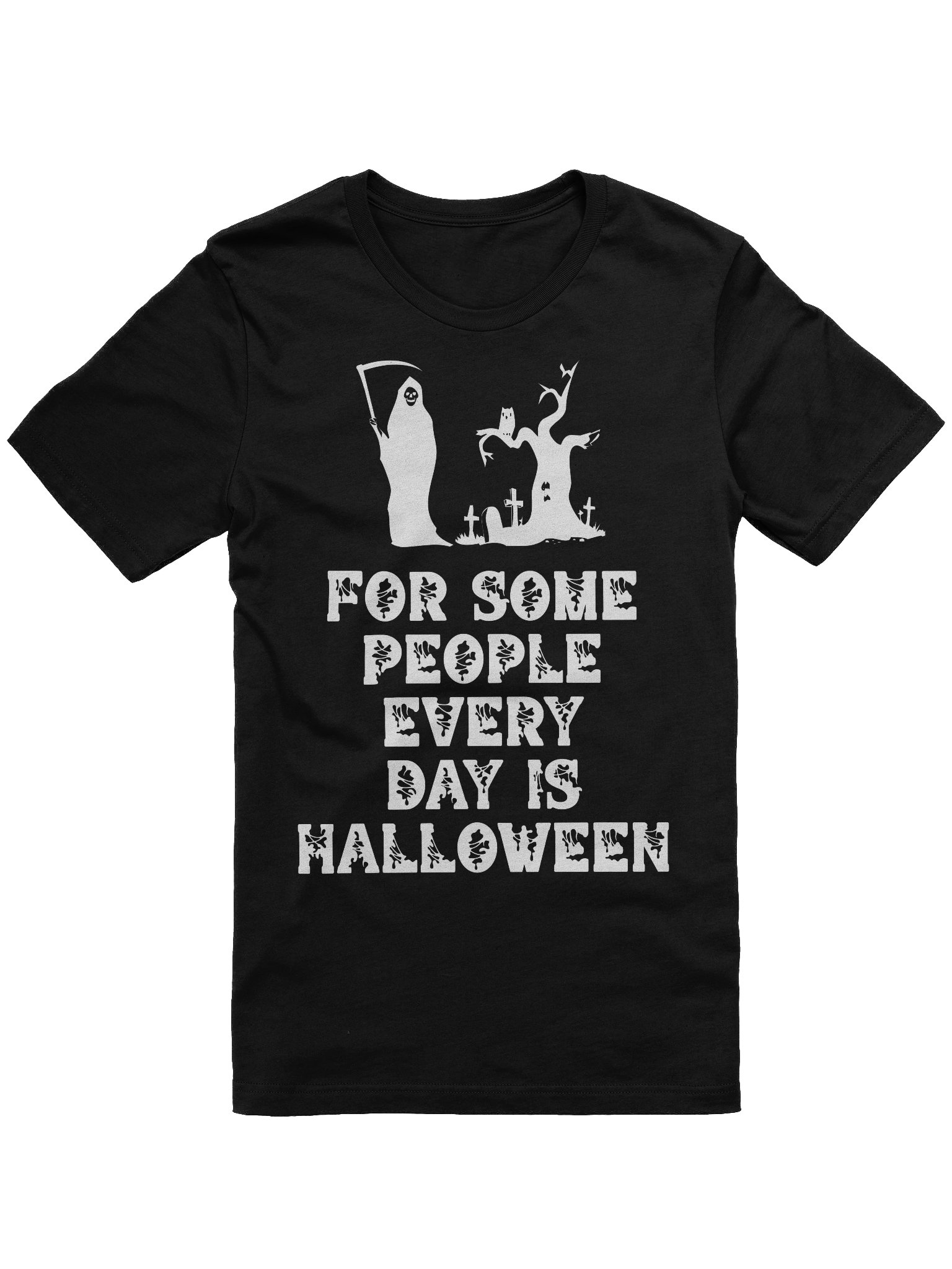 Halloween4 product image (4)