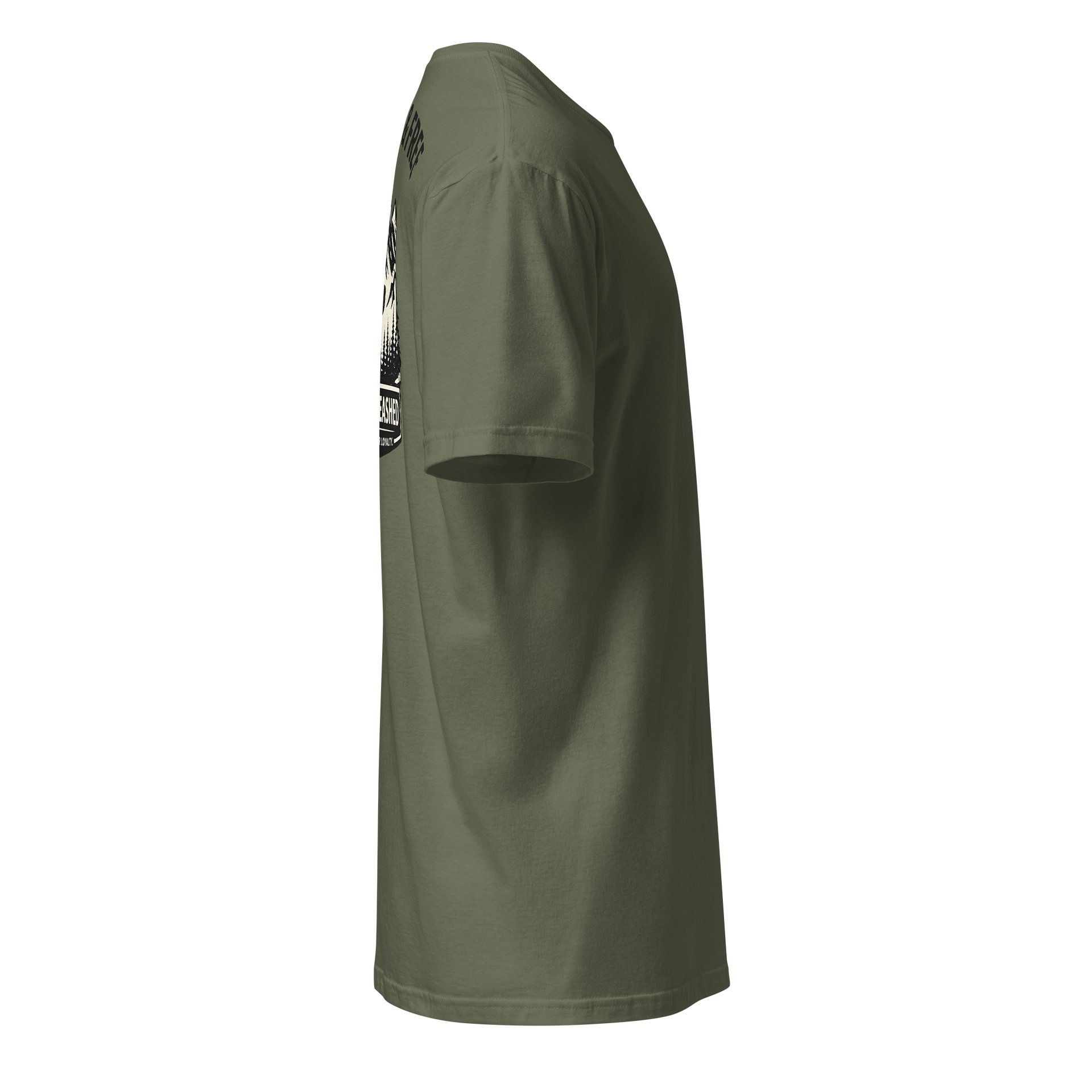 Wag Wild Classic product image (5)