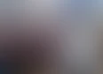 Live Events's tag thumbnail