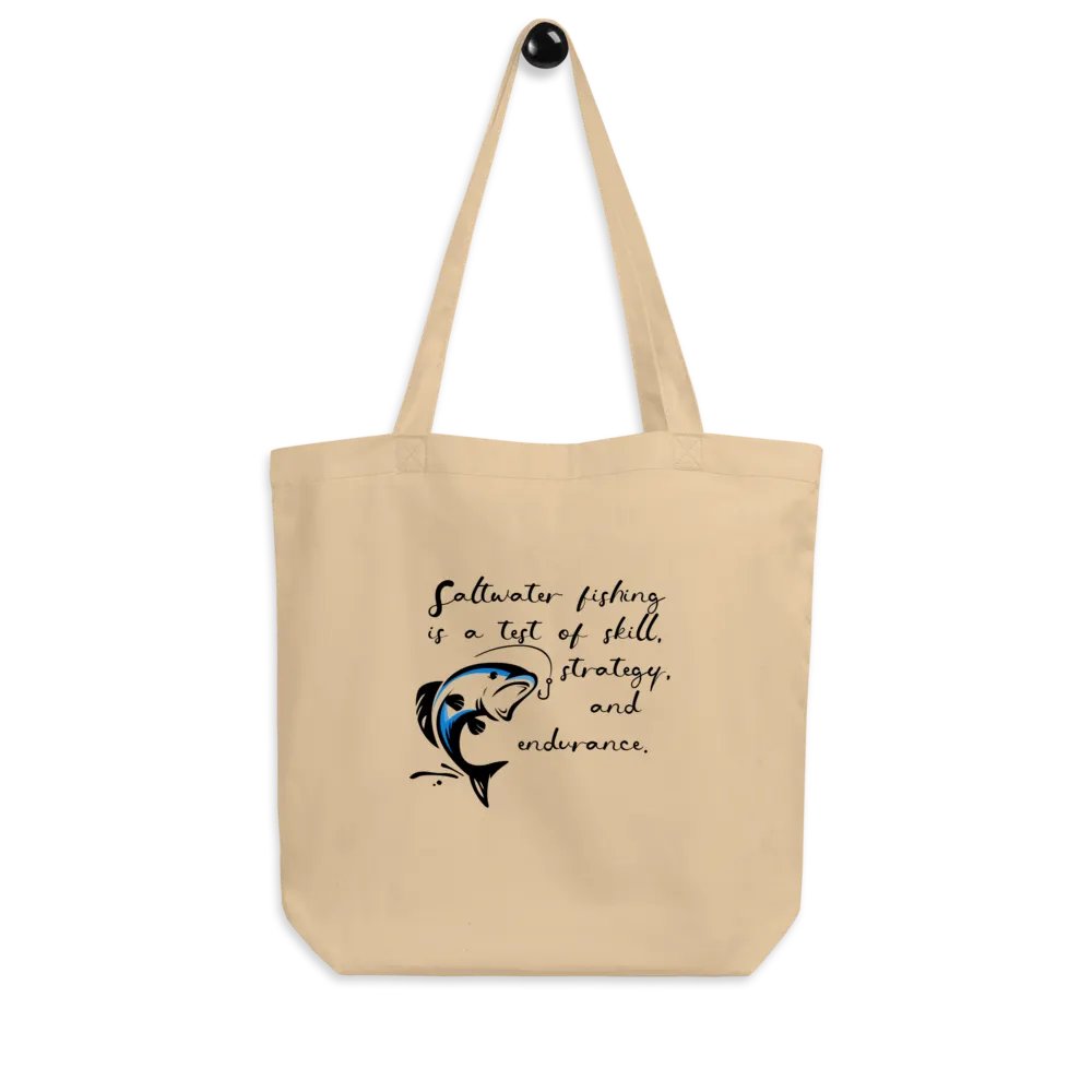 Saltwater fishing. product image (6)