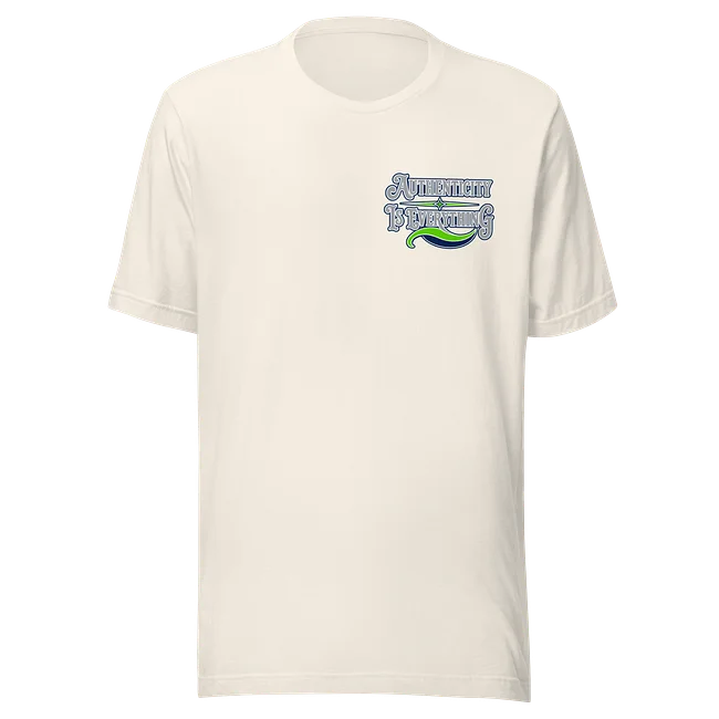 Sports Team tshirts