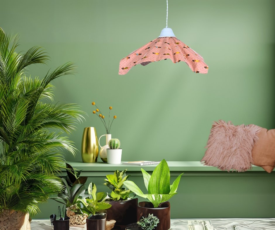 Aloha Pendant Light product image (2)