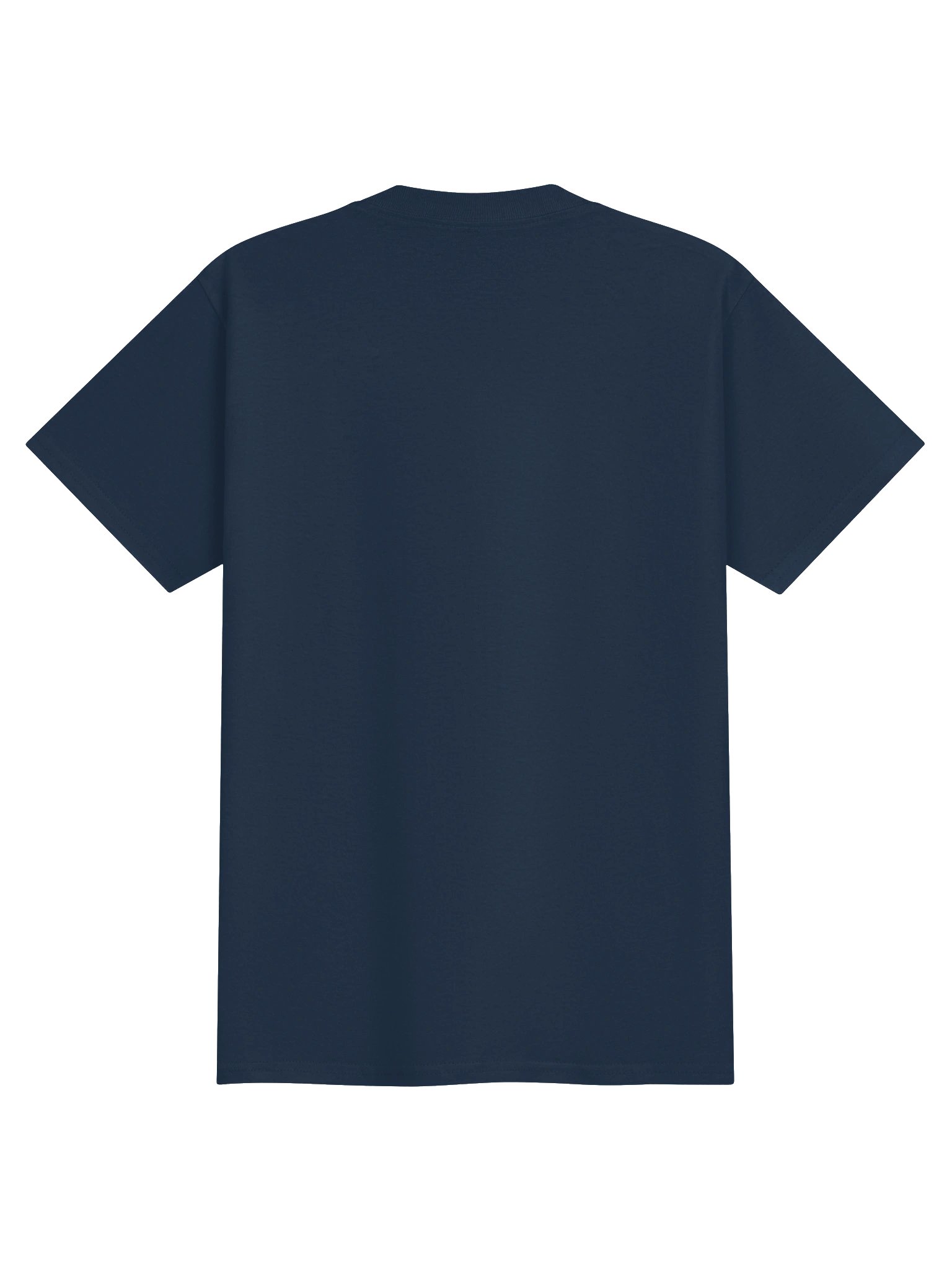 Hand Crawler Youth Tee product image (2)