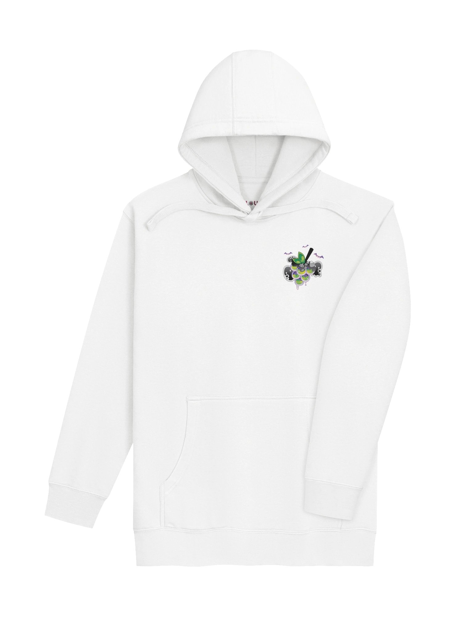 Ghoul Grapes product image (4)