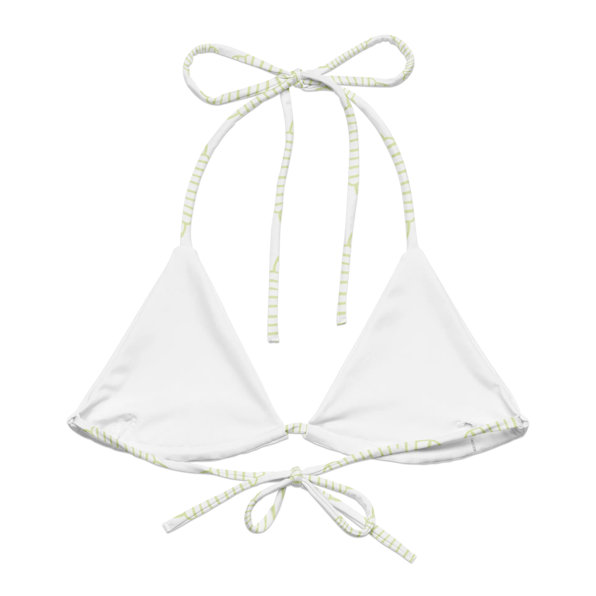 DIVA BIKINI BRA product image (2)
