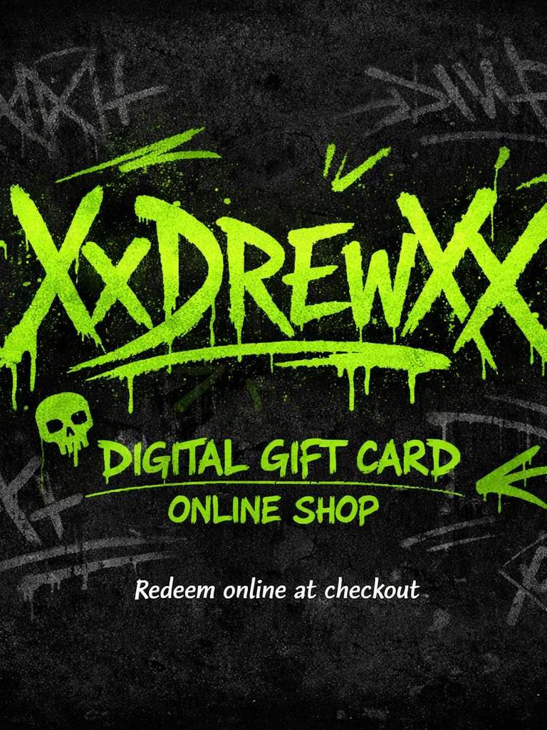 New Gift Card Offer product image (1)