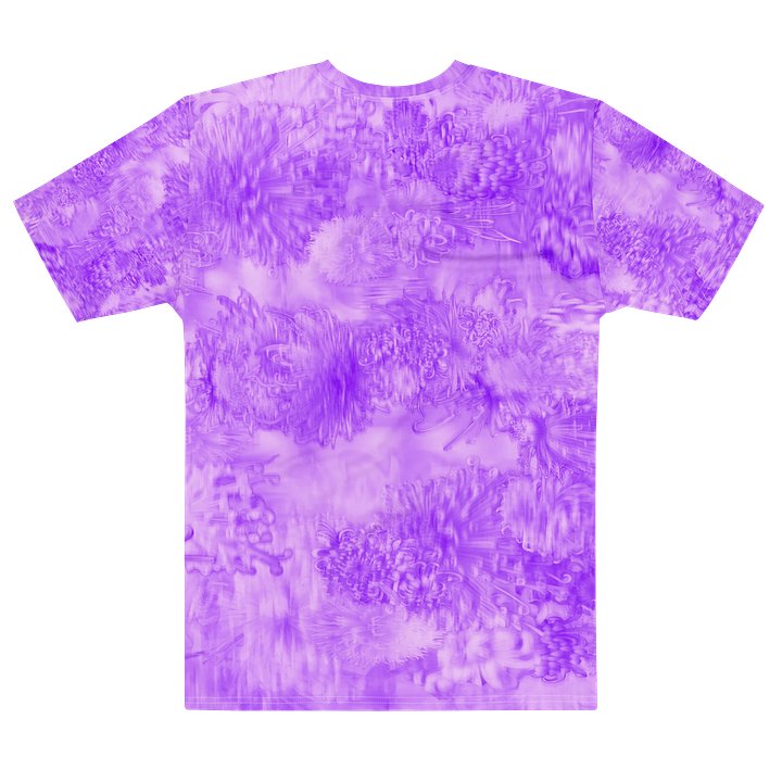 1ofthedolls Transsexual Tee product image (2)