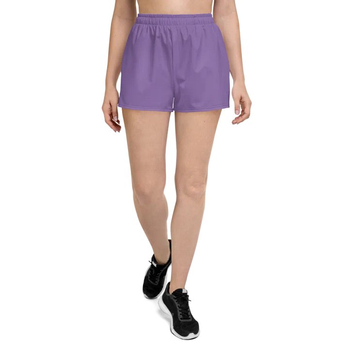 More AmorPog Shorts product image (2)