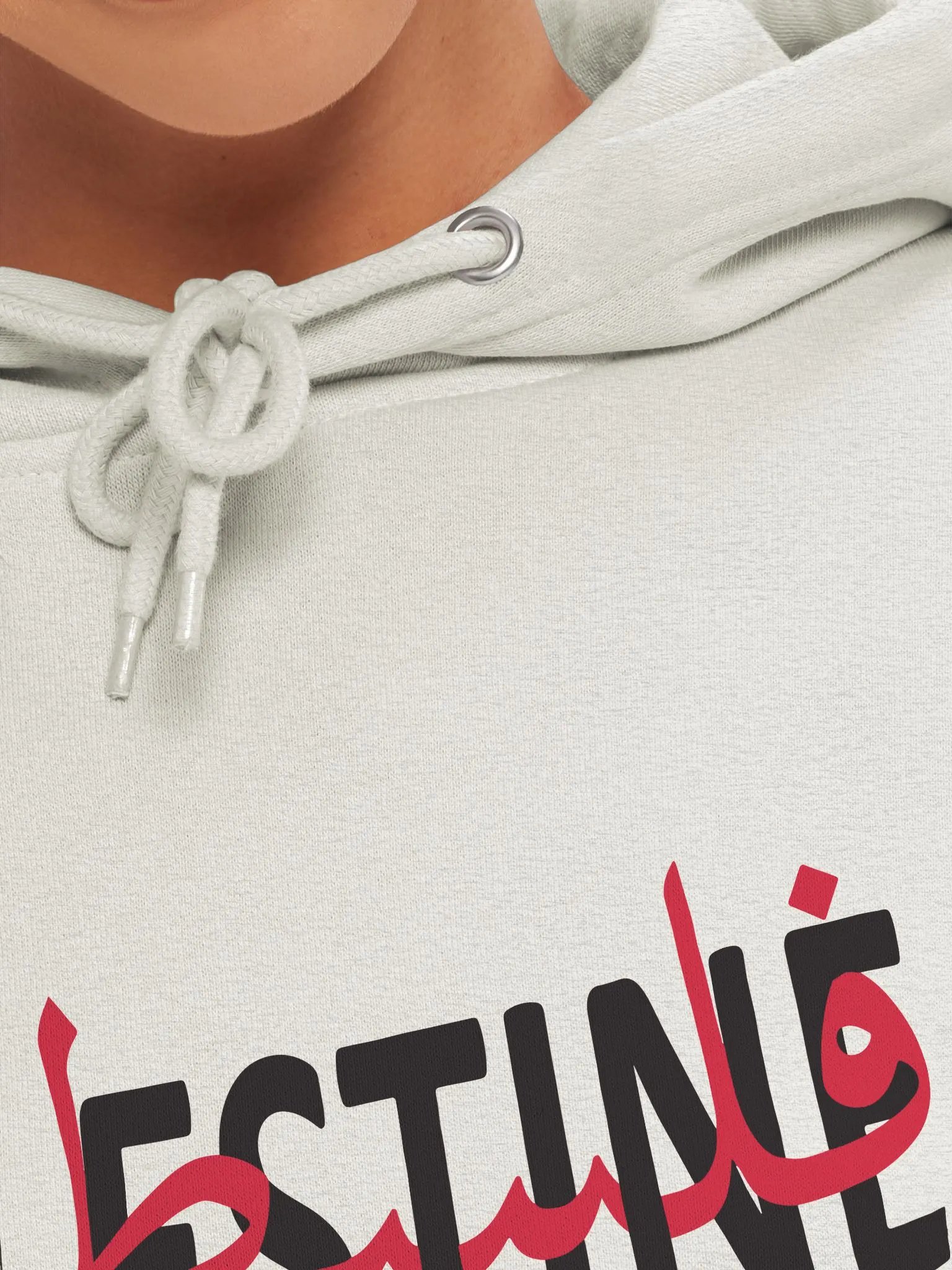 Palestine Hoodie product image (7)