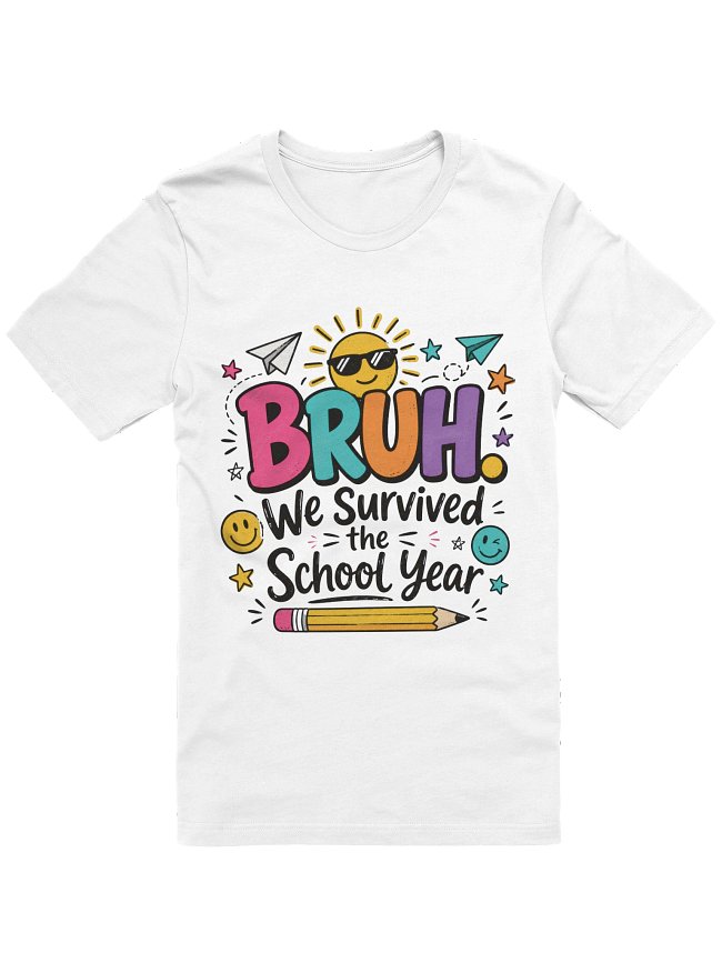 Teachers