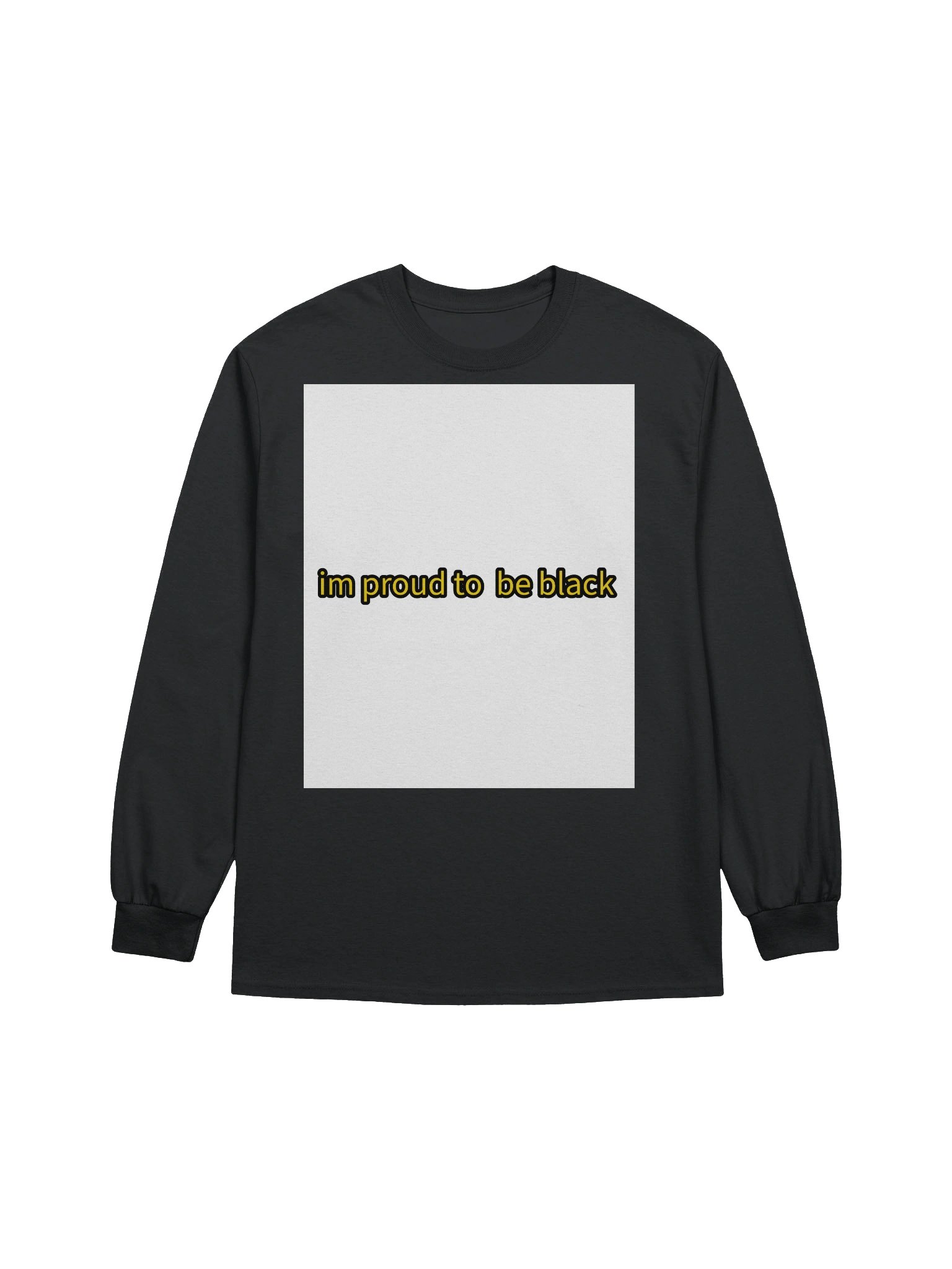 black power product image (1)