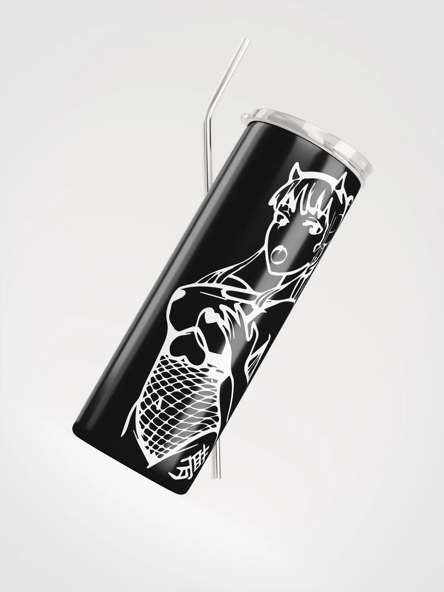 Devil product image (4)