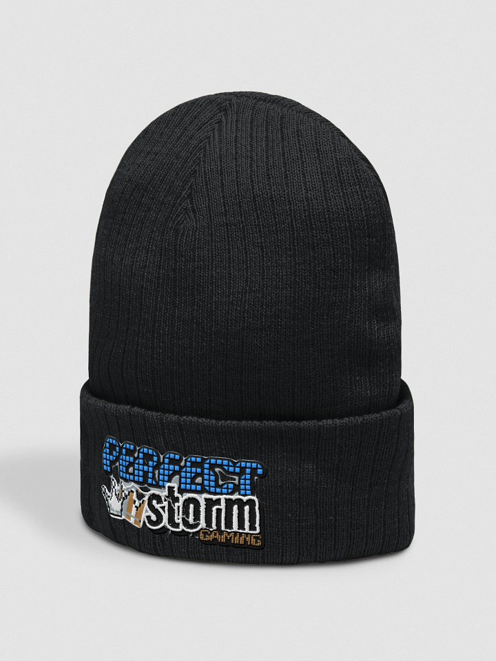 Perfect Storm Gaming Scully Embroidered product image (9)