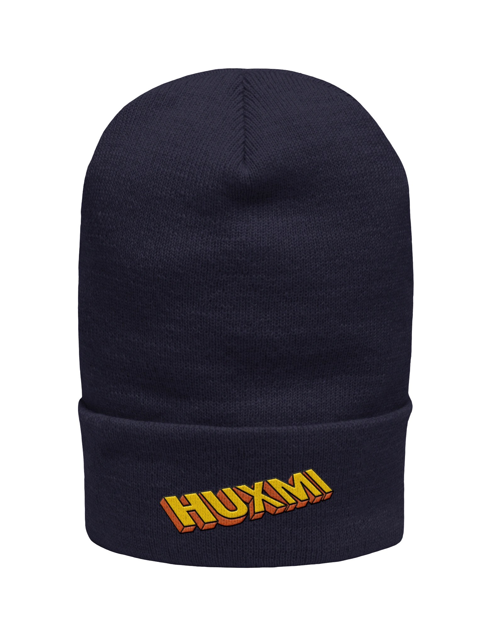 Slanted (Beanie) product image (3)
